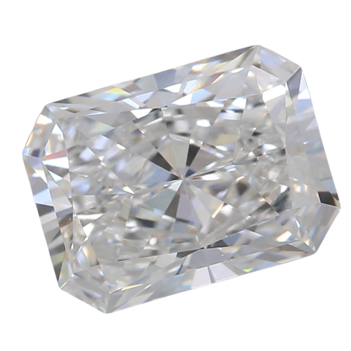 ndil_lab_loosediamond_radiant_02-08_vvs2_e_7e119a6e9104