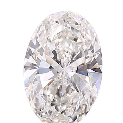 srdl_lab_loosediamond_oval_01-51_vs1_e_18545bee70cc