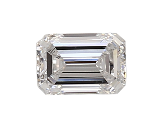 ank_lab_loosediamond_emerald_00-49_if_d_9b88ee3ba304