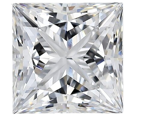 lksb_lab_loosediamond_princess_03-63_vvs2_e_234f49867ee7