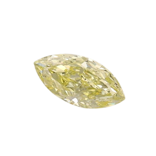 gases_lab_loosediamond_marquise_00-26_vvs2_yellow_d5c7e43cb076