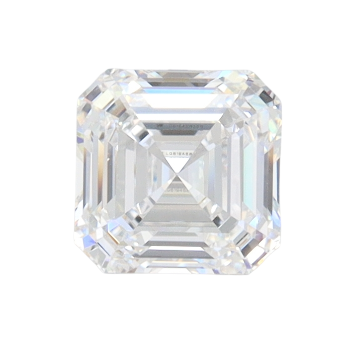 rweu_lab_loosediamond_asscher_01-09_vvs2_d_236b2870ea11