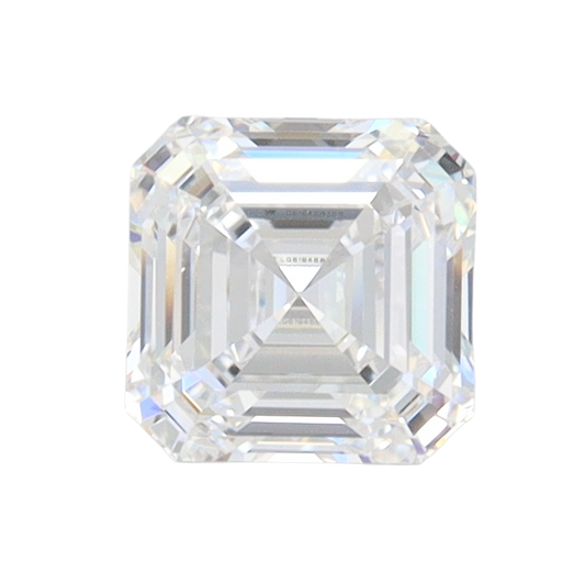rweu_lab_loosediamond_asscher_01-09_vvs2_d_236b2870ea11