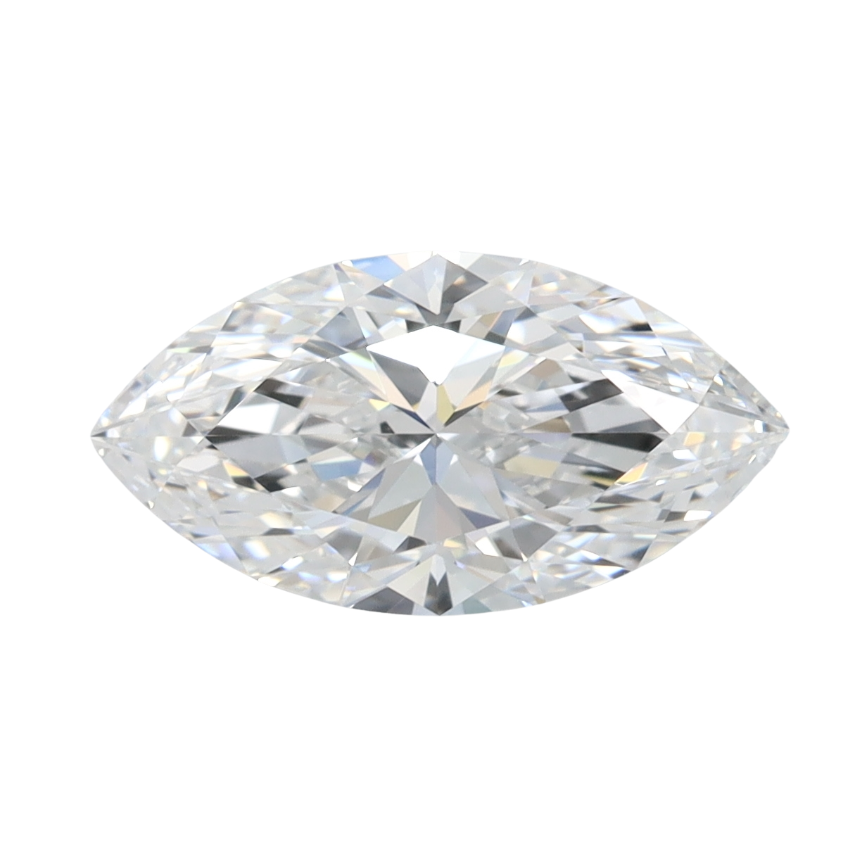 lce_lab_loosediamond_marquise_01-59_fl_e_1965f8c487a5