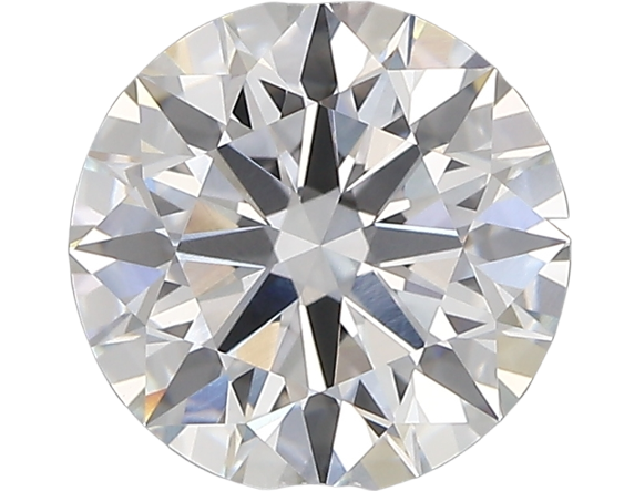 ank_lab_loosediamond_round_02-74_vvs1_d_910d6f7eaa43
