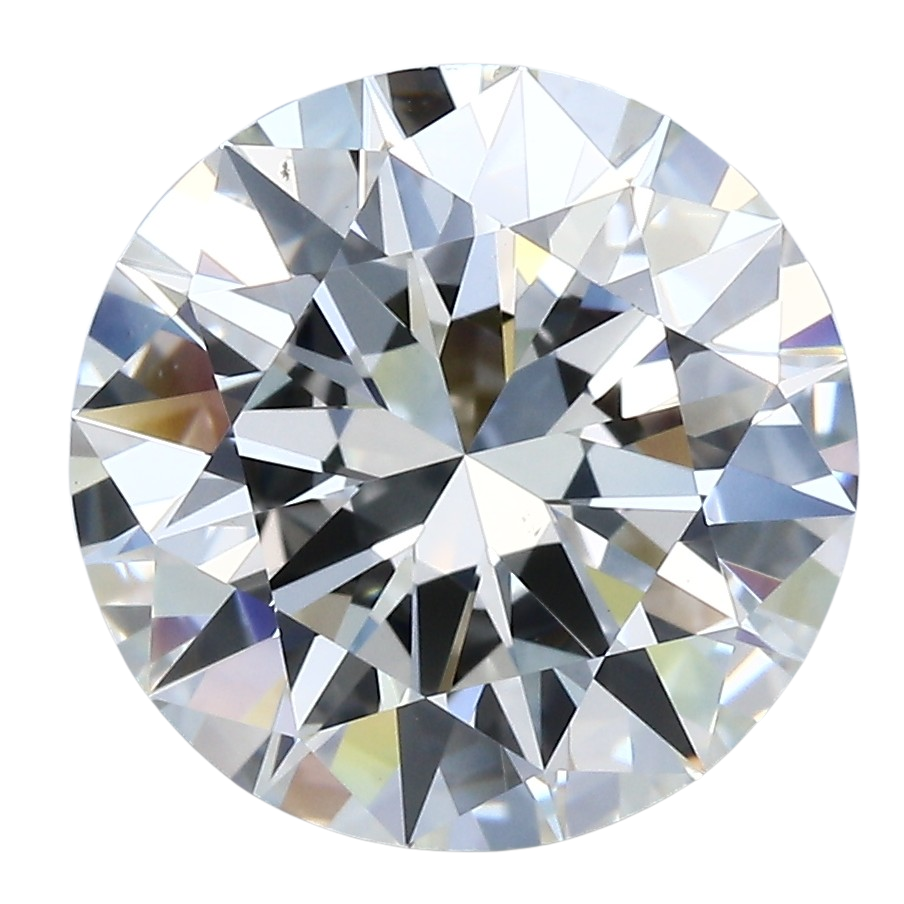 lknt_natural_loosediamond_round_04-74_vs2_h_8899a7d2ea98