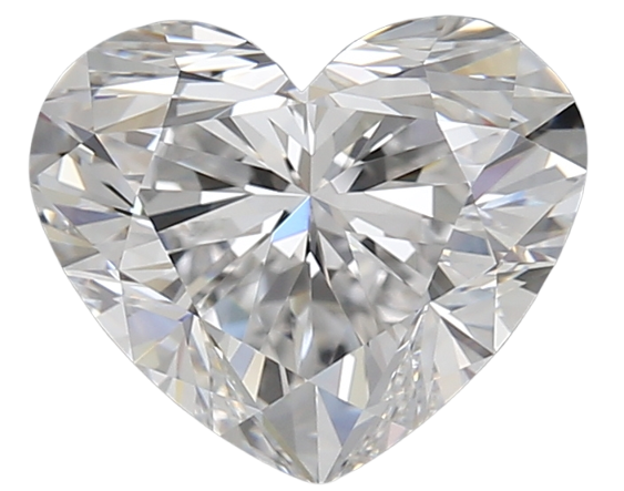 gdrv_lab_loosediamond_heart_03-03_fl_d_c07217f4d536