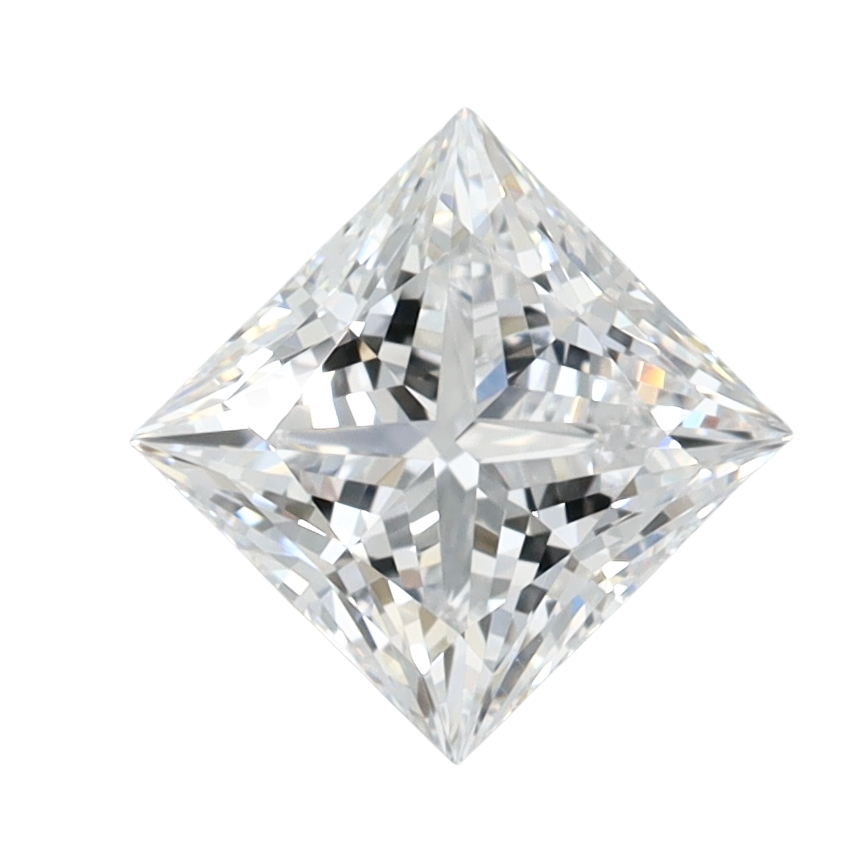 lce_lab_loosediamond_princess_01-06_if_d_f15d83974838