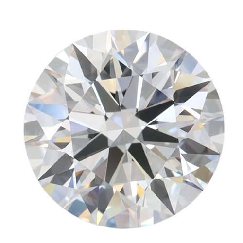 lce_lab_loosediamond_round_02-27_fl_d_c9260ba1d7a0