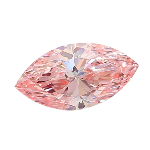 gases_lab_loosediamond_marquise_03-02_vvs2_pink_c073c8752d27