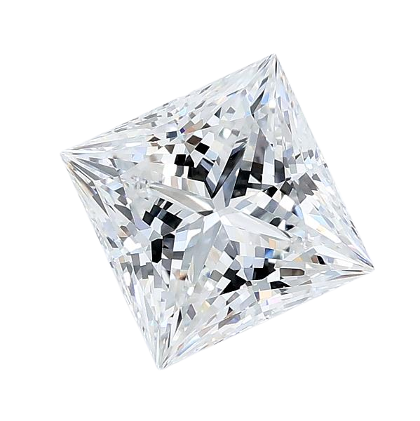 gases_lab_loosediamond_princess_02-60_vvs2_e_96323a695c40