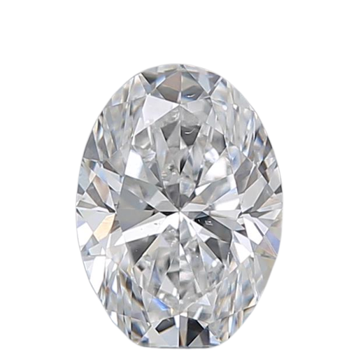 hrnd_natural_loosediamond_oval_00-73_vs2_d_ecf08cd9494f