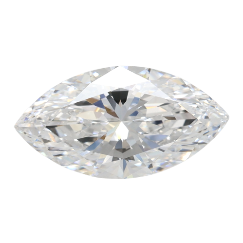 lce_lab_loosediamond_marquise_02-10_if_d_35823966af04