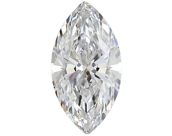 snse_lab_loosediamond_marquise_01-02_vs1_e_ebac4f27fb3a