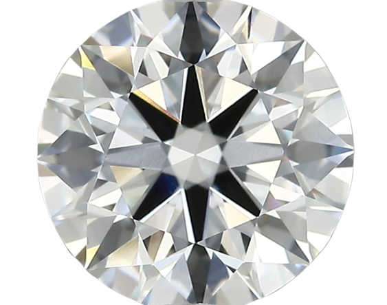 ank_lab_loosediamond_round_02-94_vvs1_d_acef61513346