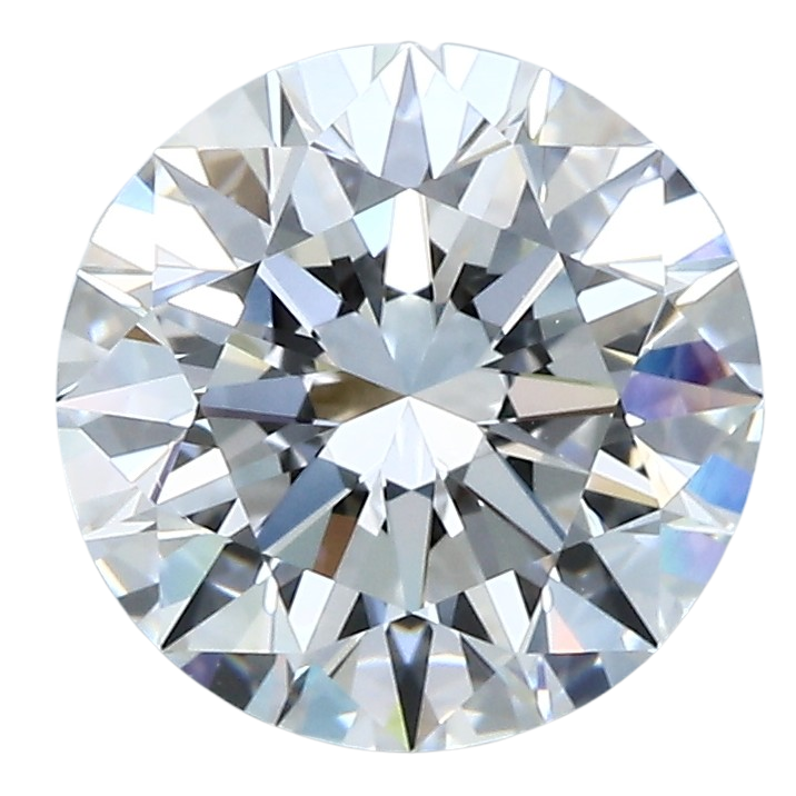 lknt_natural_loosediamond_round_03-21_vs1_d_5debd8e32cda