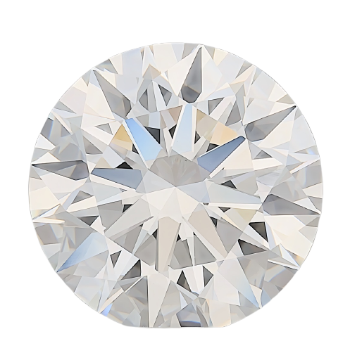 ndil_lab_loosediamond_round_01-55_vvs1_d_b5c8fb47df33