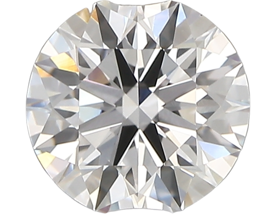 ank_lab_loosediamond_round_01-09_fl_d_8965b6a8223f