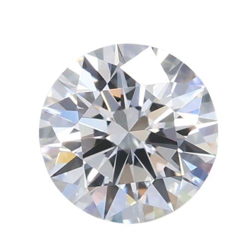 arzn_lab_loosediamond_round_00-50_vs1_d_14c1edd4c12a