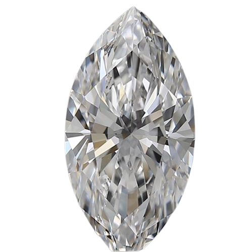 gases_lab_loosediamond_marquise_03-52_vvs2_d_640f40b2fa7c