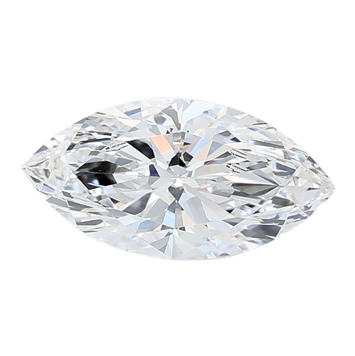 gases_lab_loosediamond_marquise_01-53_vvs2_d_64a159a7867e