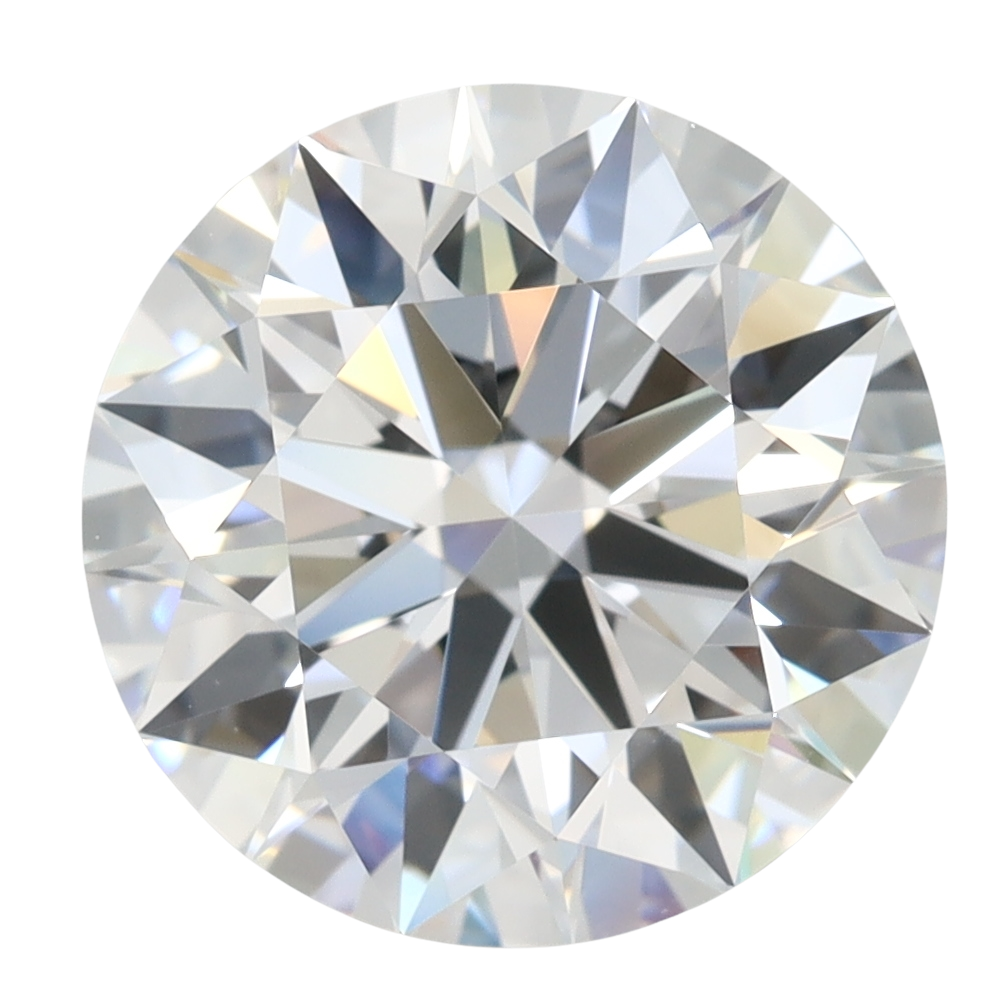 lce_lab_loosediamond_round_04-10_vvs1_d_c187ad12d15f