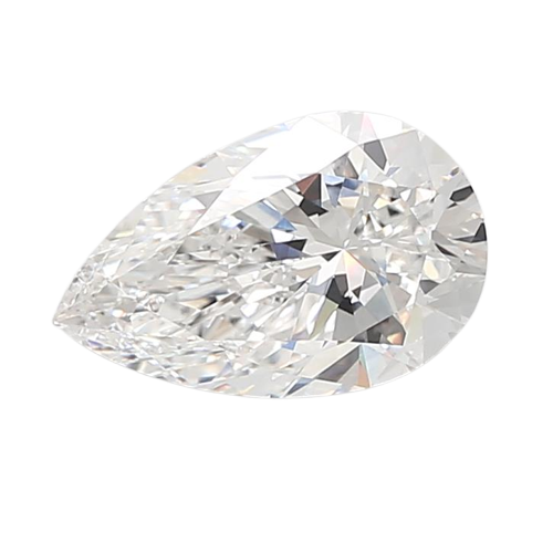 gases_lab_loosediamond_pear_04-25_vvs2_e_5bf8c3acc835