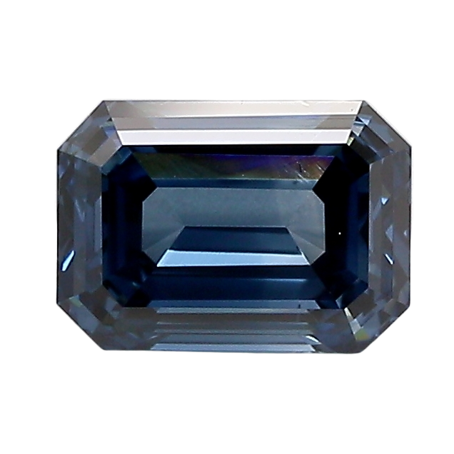 rweu_lab_loosediamond_emerald_01-23_vs2_blue_6e320039e876