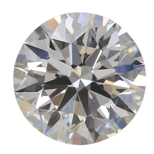 arzn_lab_loosediamond_round_02-57_vvs2_f_388de4e7be3e