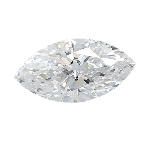 gases_lab_loosediamond_marquise_01-55_vvs1_d_2de4c5649b9c