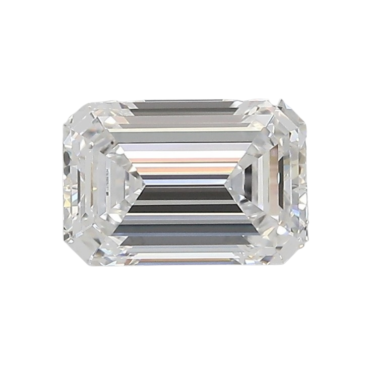 mnd_lab_loosediamond_emerald_01-57_vvs2_d_833dc6cf5b43