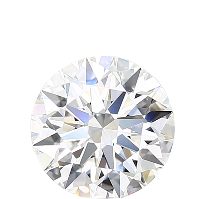 srdl_lab_loosediamond_round_02-06_vvs2_e_791ff81807ac
