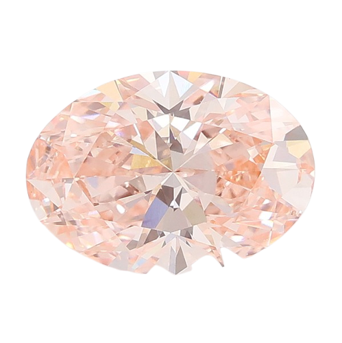 gases_lab_loosediamond_oval_03-08_vvs2_pink_a97eba8324d3