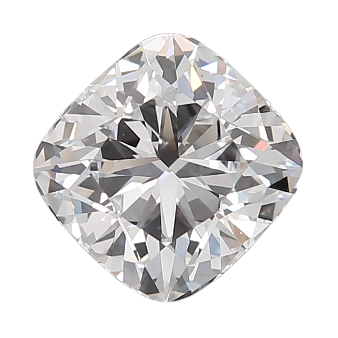 rweu_lab_loosediamond_cushion_02-68_vvs1_d_cb4f746d3b2a