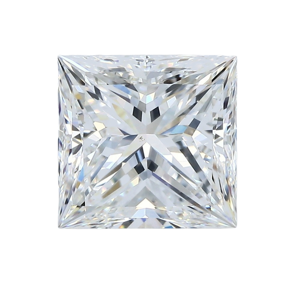 lknt_natural_loosediamond_princess_03-20_vs2_g_7b705de7fd2c