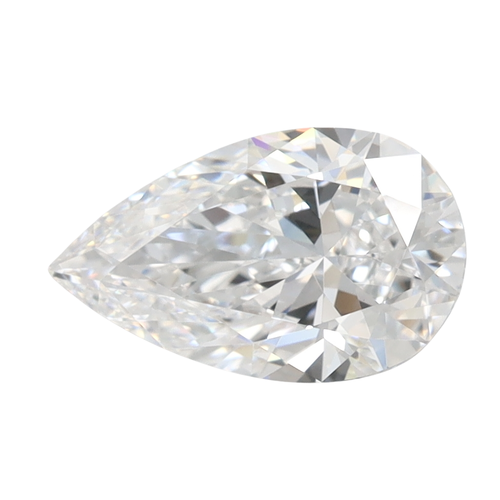 lce_lab_loosediamond_pear_01-22_if_d_acfbee1c5fa8
