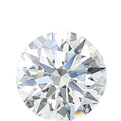 srdl_lab_loosediamond_round_02-09_vvs2_d_743f283dd986