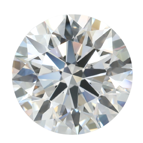 lce_lab_loosediamond_round_04-25_fl_d_b183b298093a