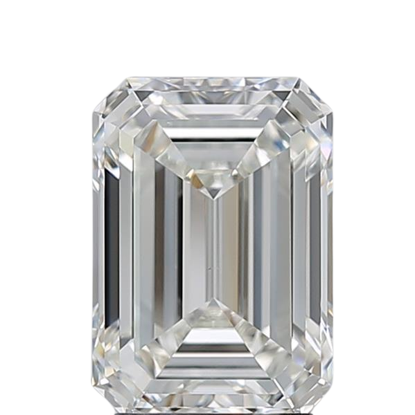 hrnd_natural_loosediamond_emerald_03-20_vs2_i_26dd9edad166