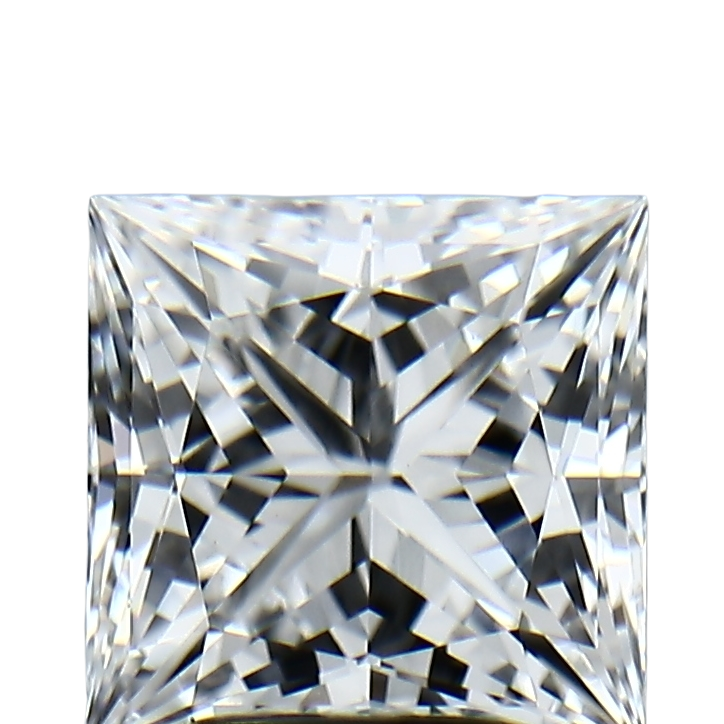 lksb_lab_loosediamond_princess_03-55_vvs2_e_42d206e2fec7