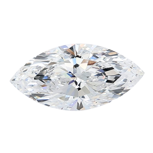 gases_lab_loosediamond_marquise_01-54_vvs2_d_baa5d258bc11