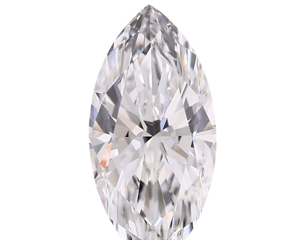 ank_lab_loosediamond_marquise_01-79_vvs1_e_0b2d2d96f20b