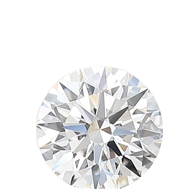 srdl_lab_loosediamond_round_01-10_vvs2_f_4cc366f5d0e9