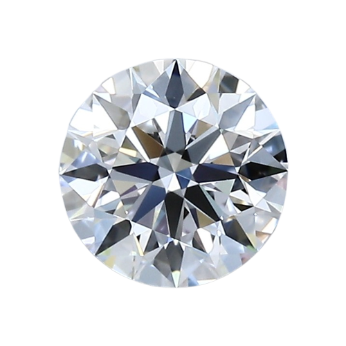 lknt_natural_loosediamond_round_01-09_vvs1_d_8b2fdc31d25b