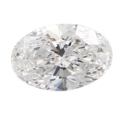 gases_lab_loosediamond_oval_02-51_vvs2_e_b74f2ae89a50