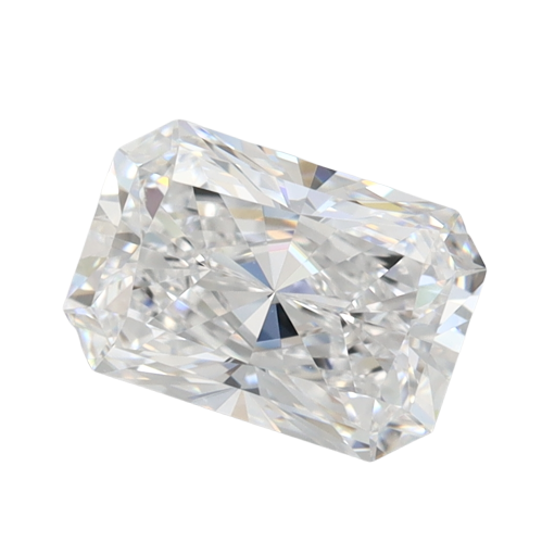 lce_lab_loosediamond_radiant_01-49_fl_d_6c94ec5149b8
