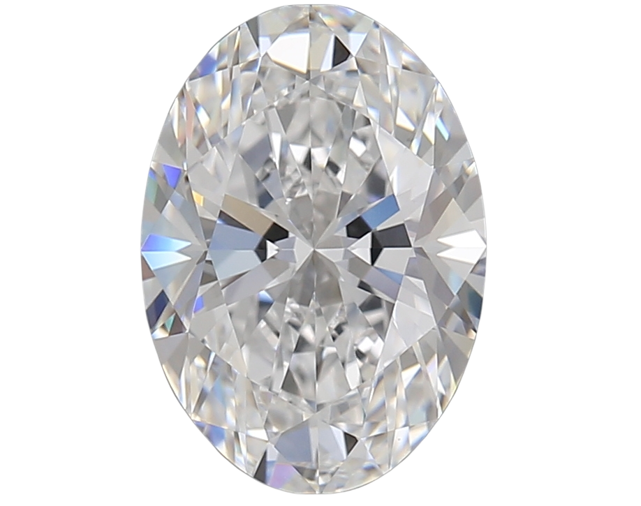 gdrv_lab_loosediamond_oval_03-01_vvs1_d_245adbe0fad7