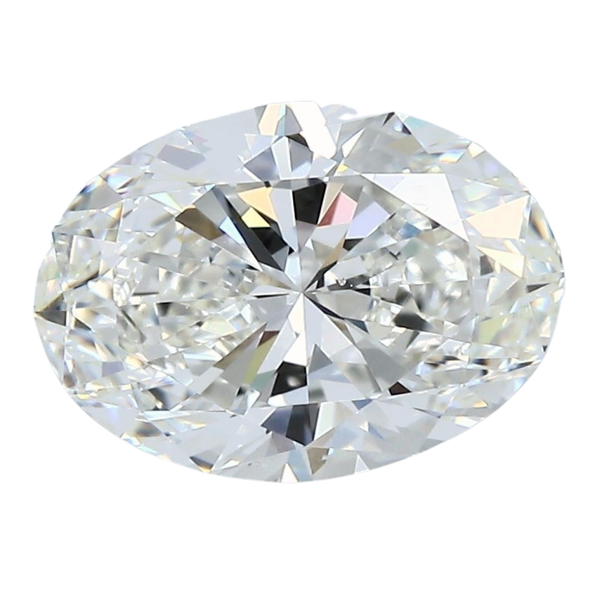 lknt_natural_loosediamond_oval_02-51_vs2_g_9556974762c7