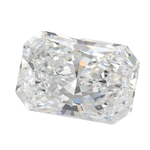 lce_lab_loosediamond_radiant_01-24_fl_d_4316c4aa4fe5