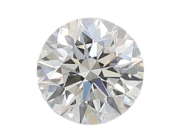 ank_lab_loosediamond_round_00-33_vvs1_e_5539de7f6cb5